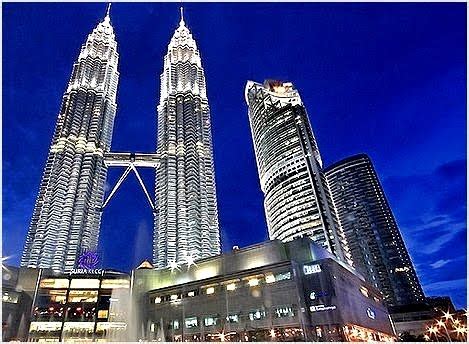 Just a click and food arrives for details below. Restoran Melayu (Malay restaurant) Resepi JM Beriani Sedap ...