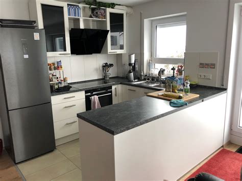Eine wohnung in ulm mieten? Wohnung mieten Pfuhl Burlafingen Neu-Ulm Ulm - Immobilien ...