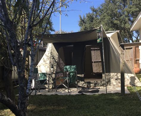 Tent recommendation, that’s not a RTT? | Page 2 | IH8MUD Forum