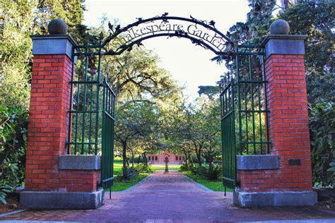 Nybg is among the most highly herbous gardens in the usa. Central Park in New York City - die „grüne Lunge" in Manhattan