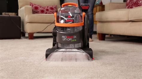 Top 5 Carpet Steam Cleaning Machines Top 5 Critic