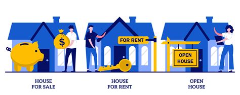 Our-Neighbours | About Neighbours