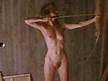 Gloria Vanderbilt Nude Leaked