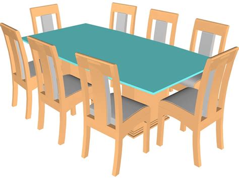 Dining Table Clipart 20 Free Cliparts Download Images On Clipground 2024