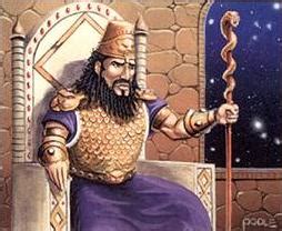 {2}{b}{b} • creature — djinn • 5/5 • at the beginning of your upkeep, juzám djinn deals 1 damage to you. Djinn - MTG Wiki