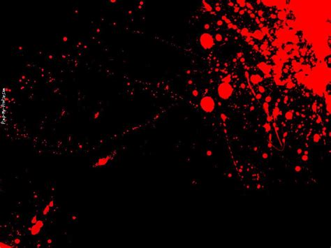 Blood Spatter Wallpapers Top Free Blood Spatter Backgrounds