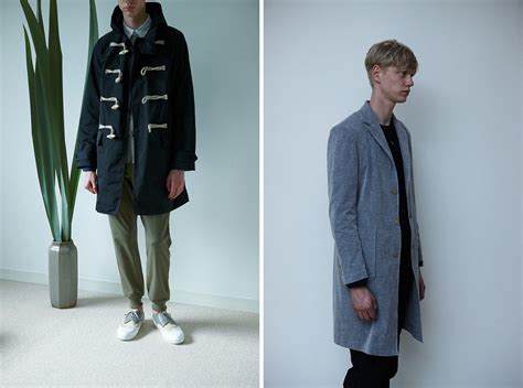 08sircus Ss 2016 Collection Lookbook Guillotine