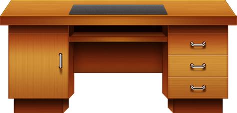 Collection Of Computer Desk Png Hd Pluspng