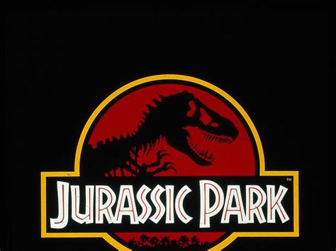 Jurassic Park Trailer Trama E Cast Del Film