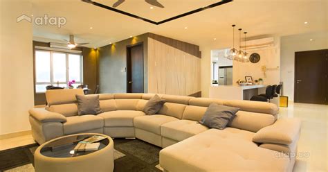 Best Interior Designers In Malaysia