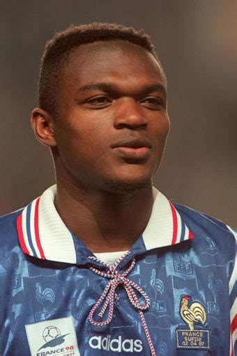 Marcel Desailly Alchetron The Free Social Encyclopedia