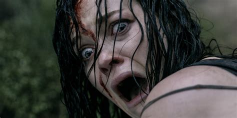 Evil Dead 2? Remake Director Says It's Possible | CBR