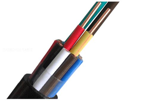 Control Cables Factory Buy Good Quality Control Cables Products From China