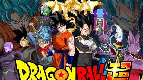 Sin bien existen especulaciones de que la serie vuelva o no, por el momento no existe una fecha definida oficial para la vuelta de la serie a la pantalla chica. Así se verá Gokú en la próxima película de Dragon Ball ...