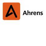 Ahrens Companies