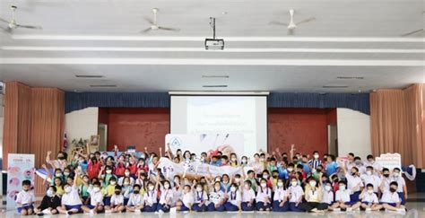 หมู่ 10 หล่ายกลาง ตำบลบ้านหลวง อำเภอจอมทอง จังหวัดเชียงใหม่ 50160 โรงพยาบาลเชียงใหม่ ราม ร่วมกับ โรงเรียนวชิรวิทย์เชียงใหม่ ...