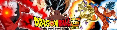 Check spelling or type a new query. bannière Dragon ball super Goku aura ultime et Jiren et ...