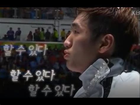 유머/감동 얼굴 하나로 하트 920만개 찍힌 서양남.gif 69 휴대폰포럼 알뜰폰 통신비 1,100원 냅니다 48 뽐뿌게시판 옥션당진 해나루 삼광미 67900/무배 23 박상영 선수에 이은 지니오의 할 수 있다...!? - YouTube
