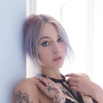 Frequently Asked Questions About Brisen Suicide Babesfaq