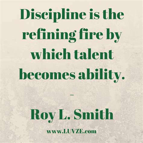 130 Discipline Quotes And Sayings With Images Discipline Quotes