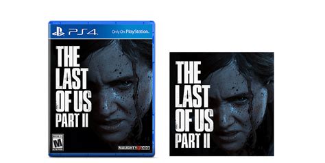 Everything we know so far about the last of us part ii. The Last of Us Part 2 Pre-order Guide | Collectors ...