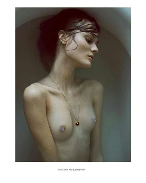 Monika Jagaciak Topless Photo Pinayflixx Mega Leaks