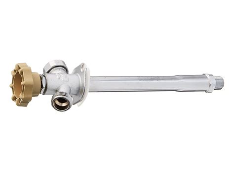 We did not find results for: What Is an Anti-Siphon Faucet?