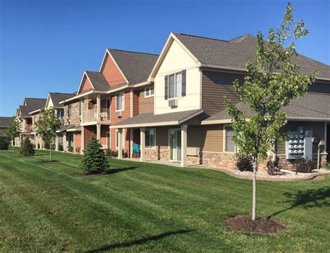 3 days + 18 hours ago in. Apartments for Rent in Appleton, WI | ForRent.com