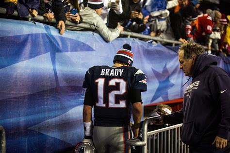 Despite Early Mixed Reports Tom Brady Officially Hangs Up His Cleats