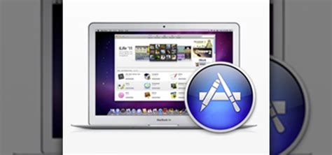 A chronometer for your mac. How to Download the Mac App Store in Mac OS X 10.6.6 & Fix ...