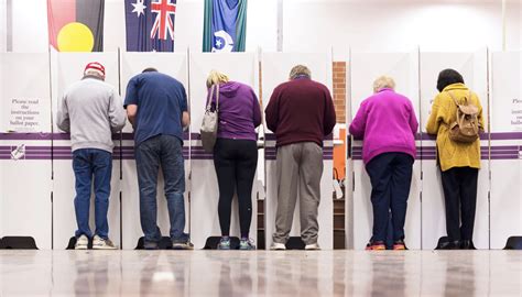Despite strong gains in 2020 Australians remain disengaged with ...