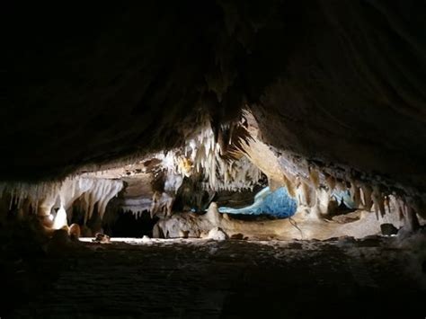 Buchan Caves Updated 2019 All You Need To Know Before You Go With Photos