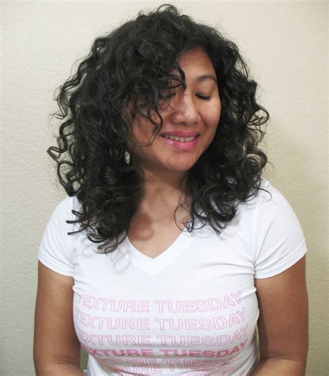 diffusing curly hair with miss jessie s jelly soft curls gel rosie chuong soft curls curly