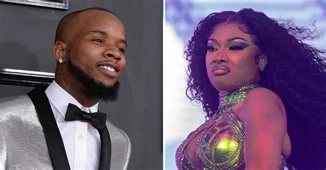 Tory Lanez Petition For Appeal Close To 25k Signature Goal
