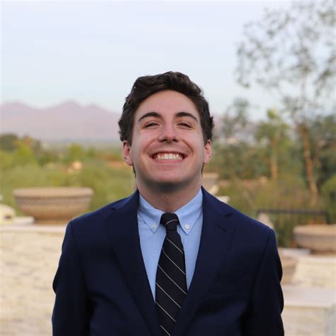 Tristan Brown Greater Phoenix Area Professional Profile Linkedin