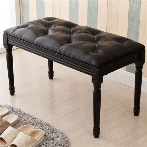 Shop for bed stool at bed bath & beyond. Cheap shoes stool stool modern minimalist sofa bed end ...