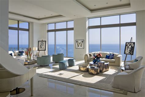 Miami Luxury Condos Luxury Real Estate In Miami