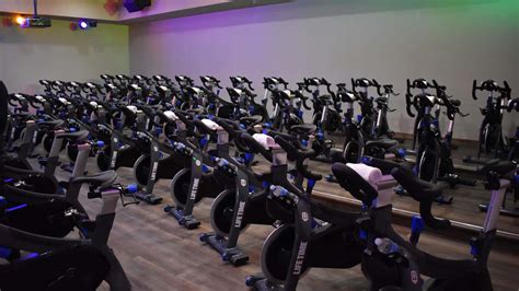 lifetime fitness brookfield membership - Damagingly Blogged Picture