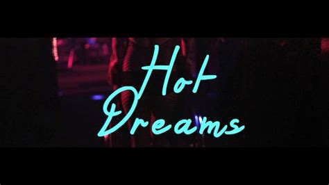 Hot Dream Traduccion Exclusiva Hot Sex Picture