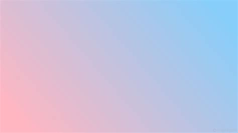 Pink and Blue Wallpaper (81+ images)