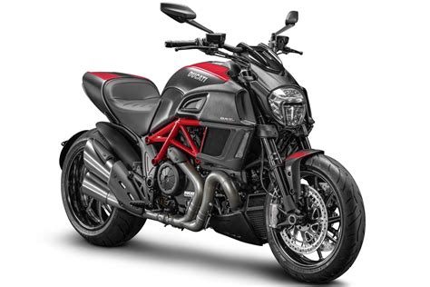 Diavel in italian means devil, and if you are not willing to sell your soul for it, you don't have a heart. Top 10 Fastest Bikes 2020 That You Can Buy In India - Be Facts