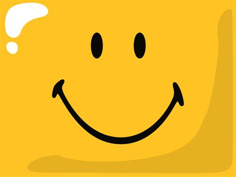 Animated Smiley Faces Clip Art ClipArt Best