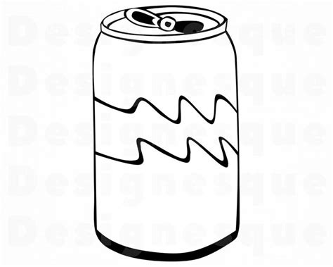 Clip Art Soda Can 20 Free Cliparts Download Images On Clipground 2024