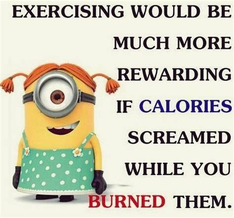 best 45 very funny minions quotes quotes and humor