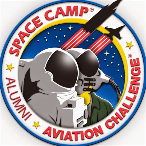 Space Camp Alumni Youtube