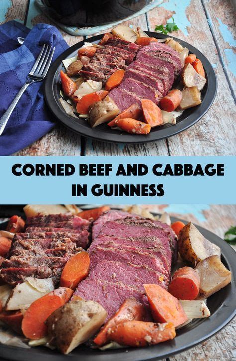 Bring the water to a boil; corned beef oven ;corned beef in oven ;crockpot corned ...