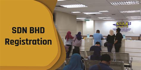 1740, 1st floor, batu 2 1/4, jalan rasah, 70300 seremban, negeri sembilan; SDN BHD registration in Malaysia: Complete Guideline by SSM