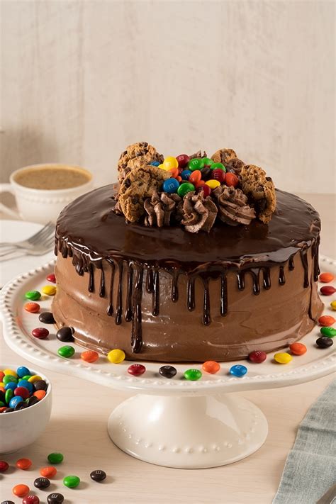 Cómo hacer Pastel de Chocolate sin Horno