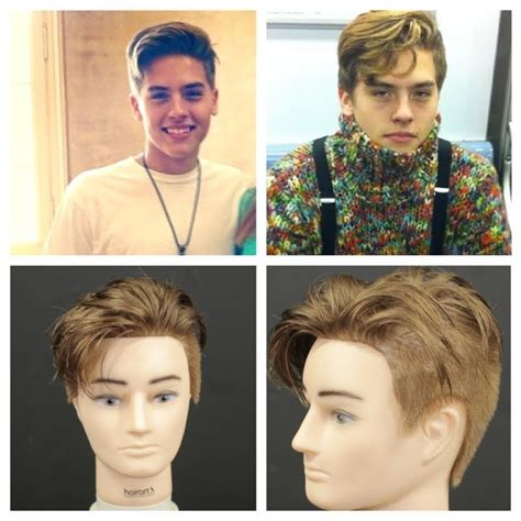 68 best dylan rieder images on pinterest man fashion via www.pinterest.com. Pin on hair tutorials and ideas