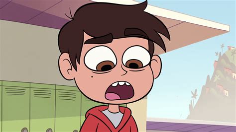 Image S1e11 Marco What Png Star Vs The Forces Of Evil Wiki Fandom Powered By Wikia
